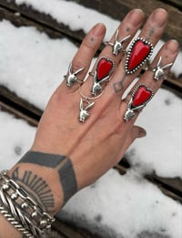 Playboy bunies 🤘🏼