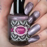 Image 14 of Glisten & Glow Sub Zero Hero