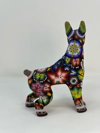 Image 3 of Doberman