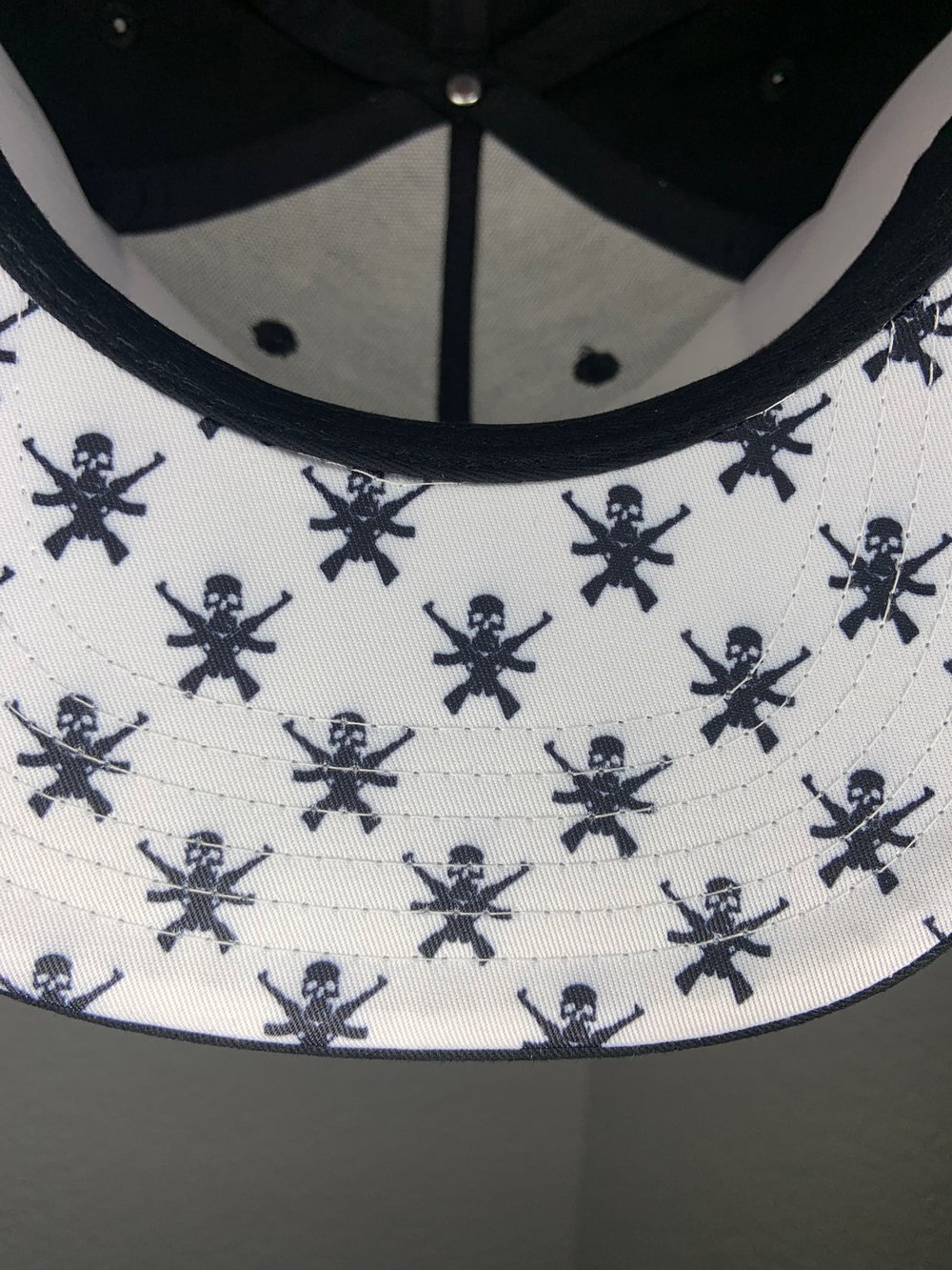 Jalisco hat 