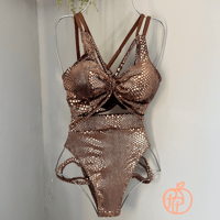 Image 1 of Pearl set - Available in 18 colourways