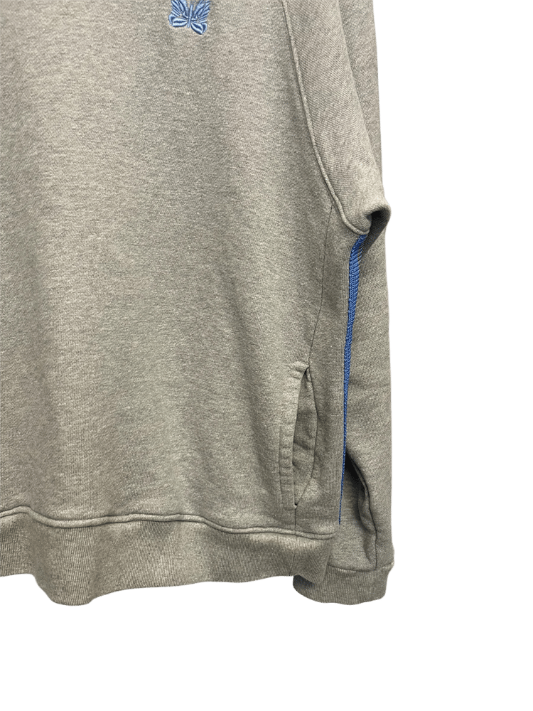 Image of Needles Japan Exclusive Sweatshirt