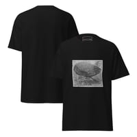 Image 1 of T-shirt Kummakivi Finland