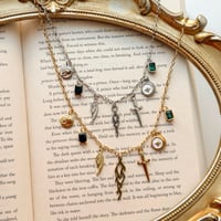 Image 4 of BATTLE WORTHY OF A SONG