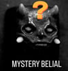 Mystery grab bag Belial