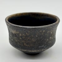 Image 3 of Tea Cup 8