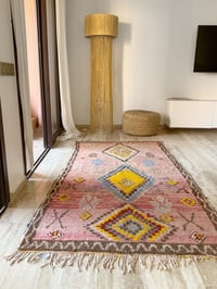 Image 3 of Tapis 65