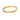 Divine Bangle 