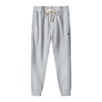 Image 2 of Grey Polo Sweatsuit 