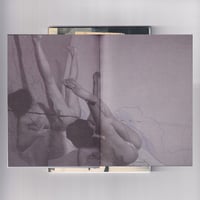 Image 5 of QUEER LIFE / DRAWING BY SINGMOOLSUNG