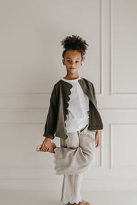 Image 5 of Pantalon RITA ENFANT