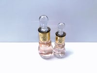 Image 2 of “Her Aura” perfume body oil