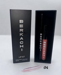 Image 3 of Lip Kit 