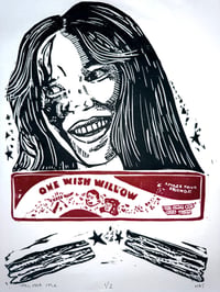 Image 1 of Nikki from Obsession 