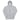 FINALLLY FAMOUS  Unisex Hoodie