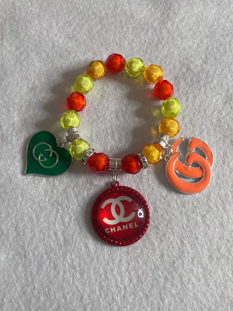 Image of Classy bracelets