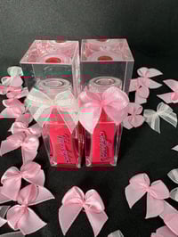 Image 2 of Peony🎀