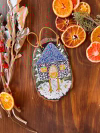 Image 2 of Merry Creepmas