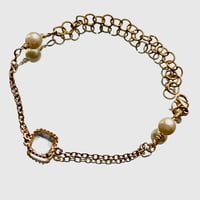 Image 1 of Oblyvienne Bracelet 