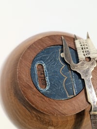 Image 3 of Dated (SALE)