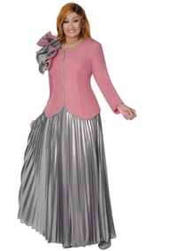 Extremely beautiful set