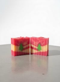 Image 4 of Santa’s Glow