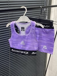 Image 3 of Girls Montrex Sets
