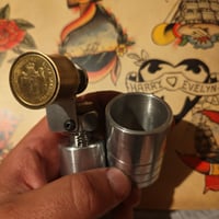 Image 2 of NOTaPen ( pre-order )
