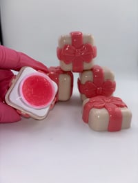 Image 1 of MERRY BERRY Lash Remover 🎁 