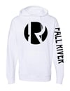 Regiment Fall River Fight Hoodie.