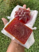 Image 3 of Organic Soaps 