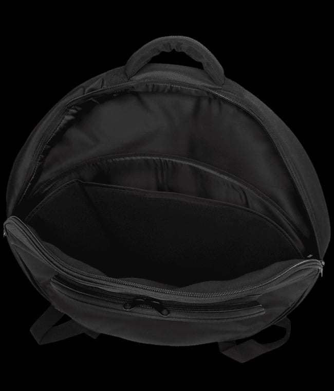 Zildjian 22" Deluxe Backpack Cymbal Bag
