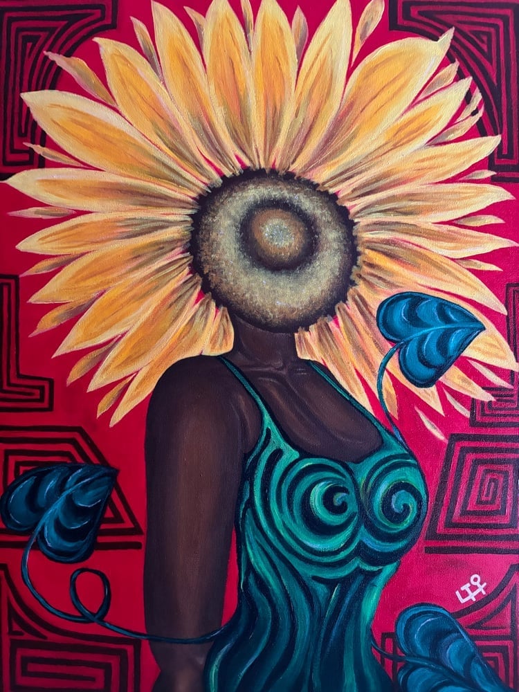 Photosynthesis 