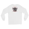 Executioner Long Sleeve