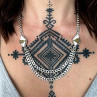 Image 2 of The Arcana Alchemyst