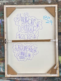 Image 5 of December Dunes