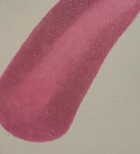 Image 2 of Tint Me Lip Oil 