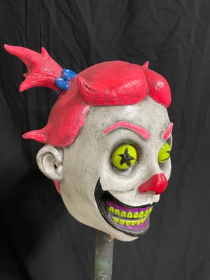 Image of Daisey 