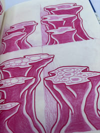Image 5 of Looking for the right flow 2