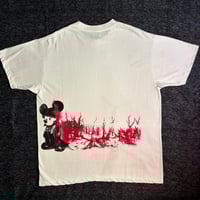 Image 4 of Roxas (XL)