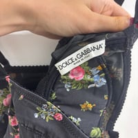 Image 5 of 1999 dolce & gabbana dress