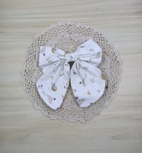 Image 3 of Hair bows