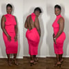 Cocktail Dress