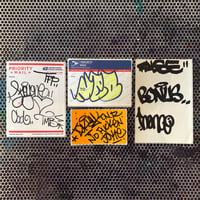 Image 18 of HEAVY HITTERS PACK