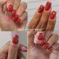 Image 7 of Home for the Holidays