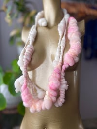Yarn no.127
