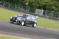 Image 3 of Wing Extensions