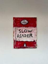 Image 1 of Reader 