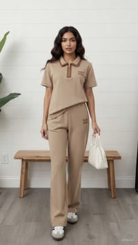 Image 2 of Miu Miu set 