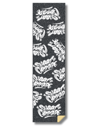 Image 1 of "Street Tag" Griptape - Skrrt Griptape